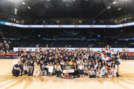 アールスリーインスティテュート、「働きがいのある会 アールスリーインスティテュート、「働きがいのある会