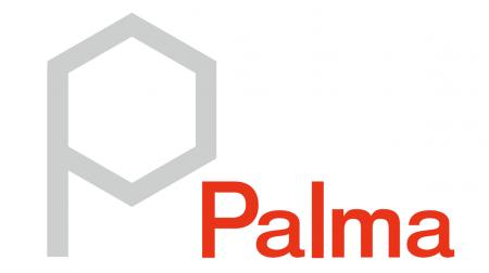 一般社団法人 日本レンタルボックス協会主催の勉強会