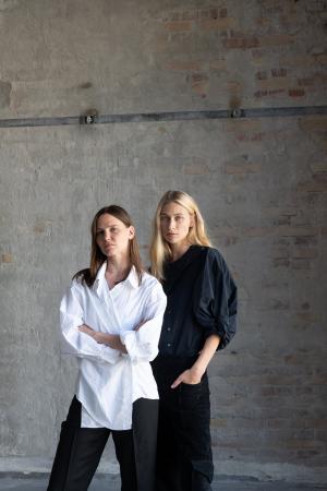 【ボーコンセプトの2026年春夏コレクション】コペンハ