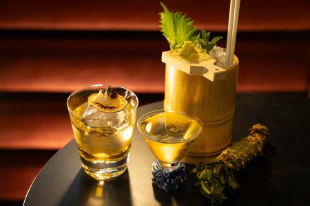 キンプトン ホテルズ&レストランツが2026年のカリナ キンプトン ホテルズ&レストランツが2026年のカリナ