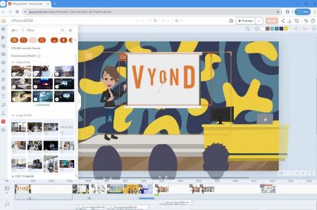 2つのAI動画生成モデルを追加 ビジネス動画制作ツー 2つのAI動画生成モデルを追加 ビジネス動画制作ツー