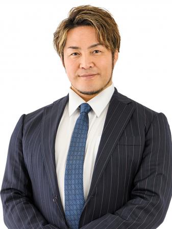 100年に一人の逸材がニュース界へ殴り込み！？棚utf-8