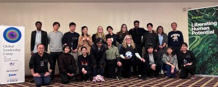 視覚障がい者と晴眼者が共有体験を得られるコンutf-8