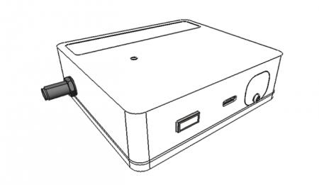 高精度位置測位端末「Mobile GNSS」に遮蔽環境でutf-8 高精度位置測位端末「Mobile GNSS」に遮蔽環境でutf-8