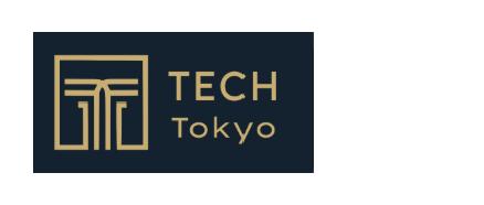 ファーマエッセンシアとTECH-Tokyo、第1回「ファーマ