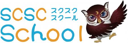 少子化・AI時代でも、選ばれ続ける教室へ。「作って終 少子化・AI時代でも、選ばれ続ける教室へ。「作って終