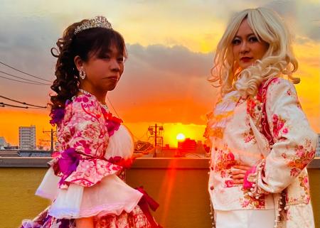 【岡山県倉敷市】美観地区の新名物『PPKいがらしゆみ