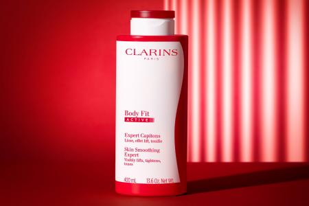 なめらかで、引き締まったボディの肌へ。人気のボディ なめらかで、引き締まったボディの肌へ。人気のボディ