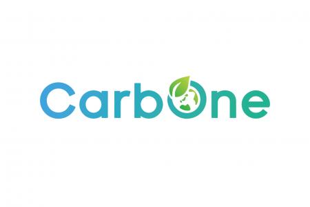 脱炭素経営を一貫支援するサービスブランド「CarbOne