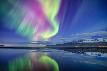 【そごう美術館】KAGAYA 天空の歌