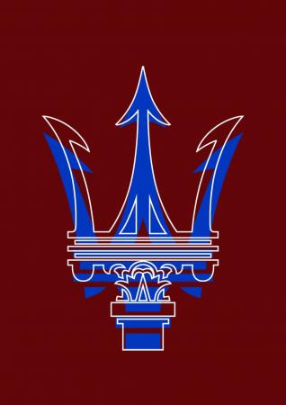 マセラティ、「AUTOMOBILE COUNCIL 2026」に出展 ト マセラティ、「AUTOMOBILE COUNCIL 2026」に出展 ト