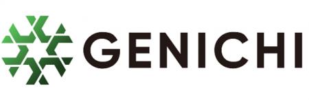 第一線の職場における技術開発成果を幅広く社会にお届 第一線の職場における技術開発成果を幅広く社会にお届