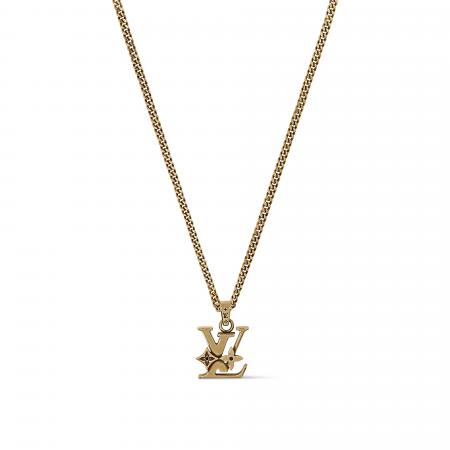 【ルイ・ヴィトン】毎日の装いにさりげない存在感をプ