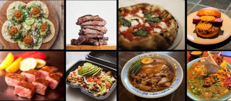 <杜の街グレースからのお知らせ>東京・鎌倉・北海道 <杜の街グレースからのお知らせ>東京・鎌倉・北海道