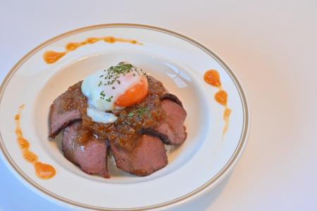 【長野市松代町】甘酸っぱい季節到来！日帰り温泉「コ