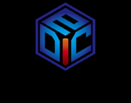 線路メンテナンス用分析プラットフォーム「Viz-Rail」 線路メンテナンス用分析プラットフォーム「Viz-Rail」