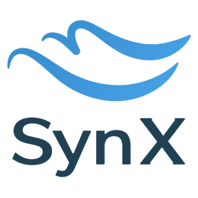 SynX、脆弱性診断サービスが「情報セキュリティサービ SynX、脆弱性診断サービスが「情報セキュリティサービ