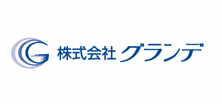 【新築の新常識】家じゅうの水をまるごと変える浄水× 【新築の新常識】家じゅうの水をまるごと変える浄水×