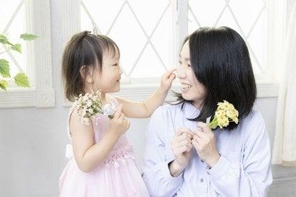 株式会社エッジコネクト、IT企業向け案件収支管理シス