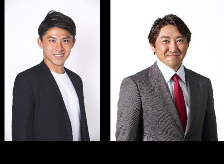 2026年度のTCK開幕を飾る 2夜連続重賞！　「東京スプ