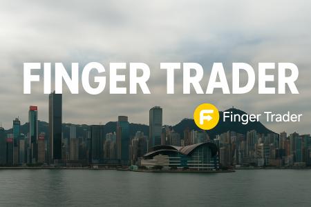 Sargia Inc.、多节点容量リスク転送信号システム「MMR Sargia Inc.、多节点容量リスク転送信号システム「MMR