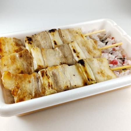 なが～い冬を乗り越えたご褒美は、とっておきの春の恵