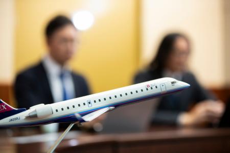 AWS・脆弱性診断 一括対応｜短納期1週間でリリース判