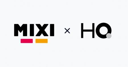 MIXIがカフェテリアHQを導入。新たな人事制度「トータ MIXIがカフェテリアHQを導入。新たな人事制度「トータ
