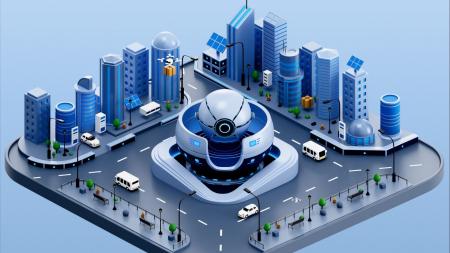 日本スマートビル市場における消費者意識と期待：レポ