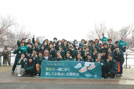 韓国を代表する歩きやすいシューズブランド「LeMouton 韓国を代表する歩きやすいシューズブランド「LeMouton