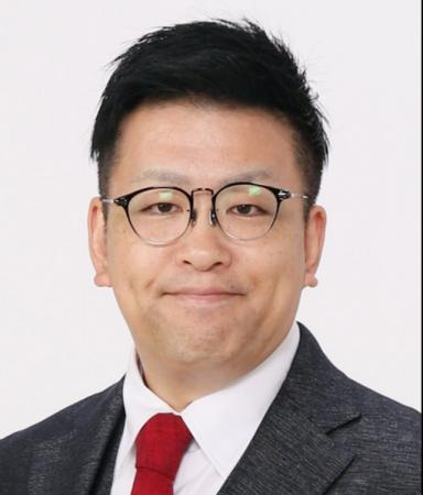 令和８年度日本商工会議所青年部新体制が始動「地域経