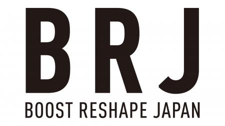 【メディア向けオンライン事業説明会】次世代モビリテ