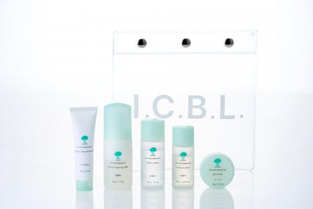 Ishii Clinic Beauty Lab.ファーメントラインより、初 Ishii Clinic Beauty Lab.ファーメントラインより、初