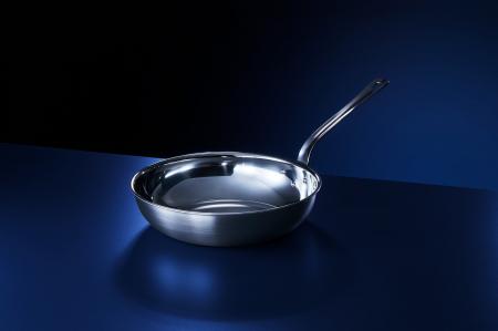 【開始15分で目標達成】燕三条製“20年使える”ステンレ