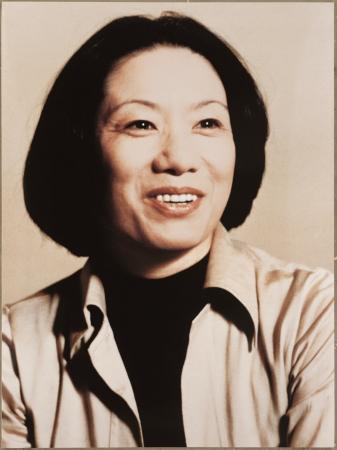 第44回（2025年度）向田邦子賞 候補者が決定！ 受賞者