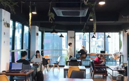 株式会社ビーウェル、韓国最大級の旅行プラットフォー 株式会社ビーウェル、韓国最大級の旅行プラットフォー