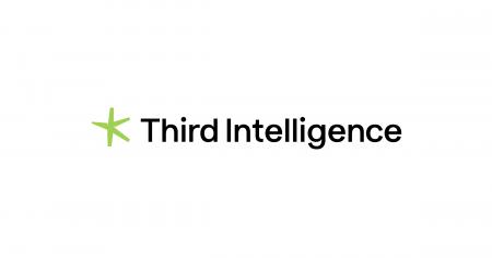 Third Intelligence、新リーダーシップ体制発足のお知