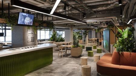 航空イノベーションアカデミー2026開講