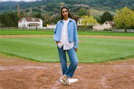 【MOTHER】UNITED ARROWS 六本木店にて今シーズンもPO