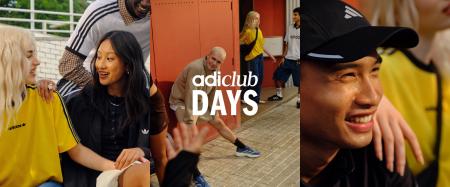 今春リニューアルオープンする国内最大級旗艦店舗との 今春リニューアルオープンする国内最大級旗艦店舗との