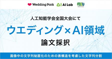 ウエディングパーク、サイバーエージェントグループの