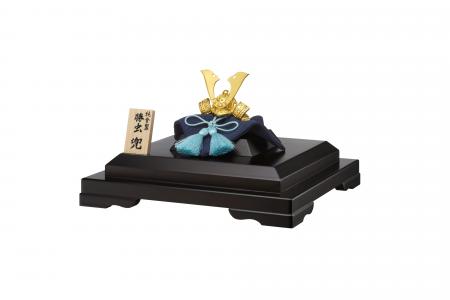 5月5日は「端午の節句」　田中貴金属、今年度の端午の