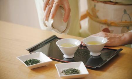 【フェアフィールド・バイ・マリオット 道の駅プロジ