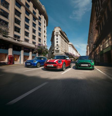 「EBISU Bloomin’ JAZZ GARDEN 2026」に昨年に続き出