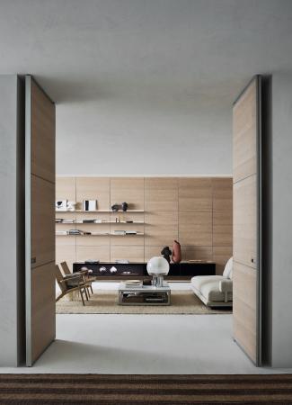 イタリアのラグジュアリーインテリアブランド<Rimade イタリアのラグジュアリーインテリアブランド<Rimade