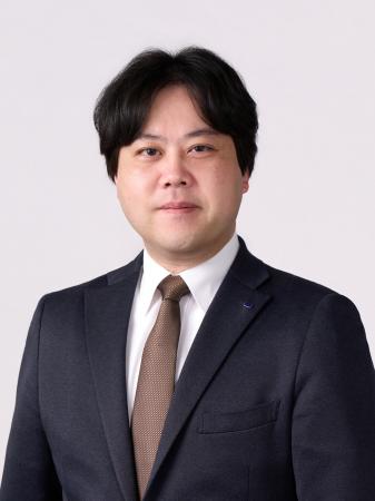 何度も失敗した中小企業のための 人事評価制度「１か