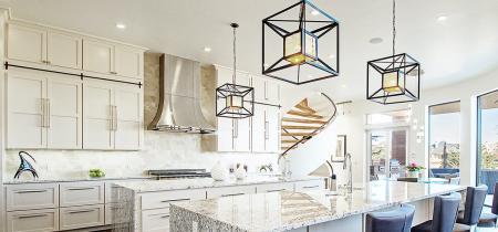 食空間に特化したマーケティングによる「ブランド構築