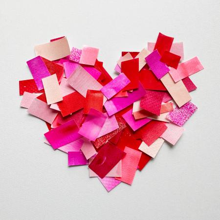 「Jonah」書き下ろし新曲でMBS/TBSドラマイズム枠の 「Jonah」書き下ろし新曲でMBS/TBSドラマイズム枠の