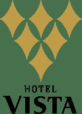 株式会社ビスタホテルマネジメント、経営陣によるMBO 株式会社ビスタホテルマネジメント、経営陣によるMBO