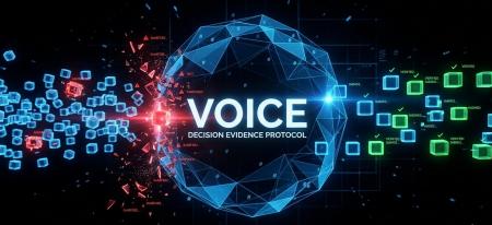 アフィリエイトの不透明な非承認を終わらせる。意思決